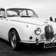 Illustration for article titled Everything You Need To Know About Jaguars 3-Series Fighter